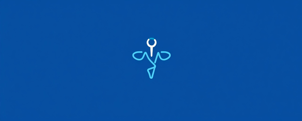 Partner Hospital