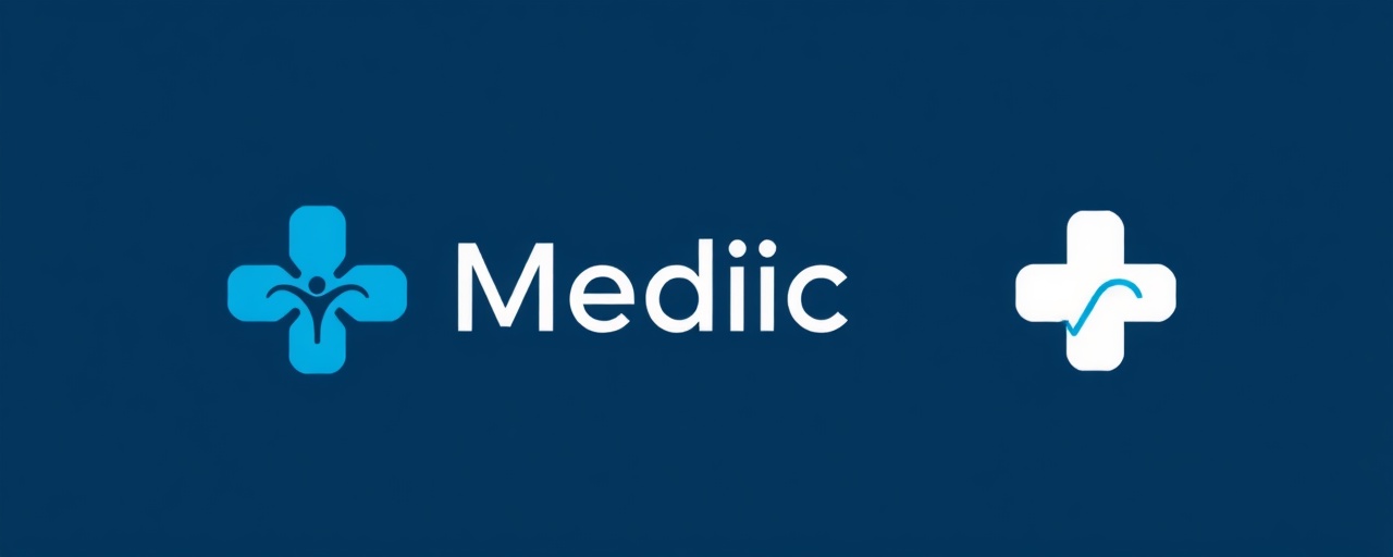 Partner Hospital